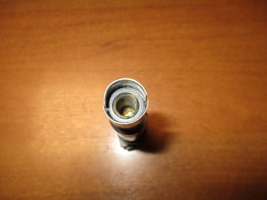 Катушка зажигания, 1000 рублей, Пермь