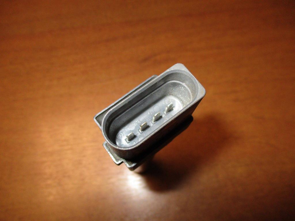 Катушка зажигания, 1000 рублей, Пермь