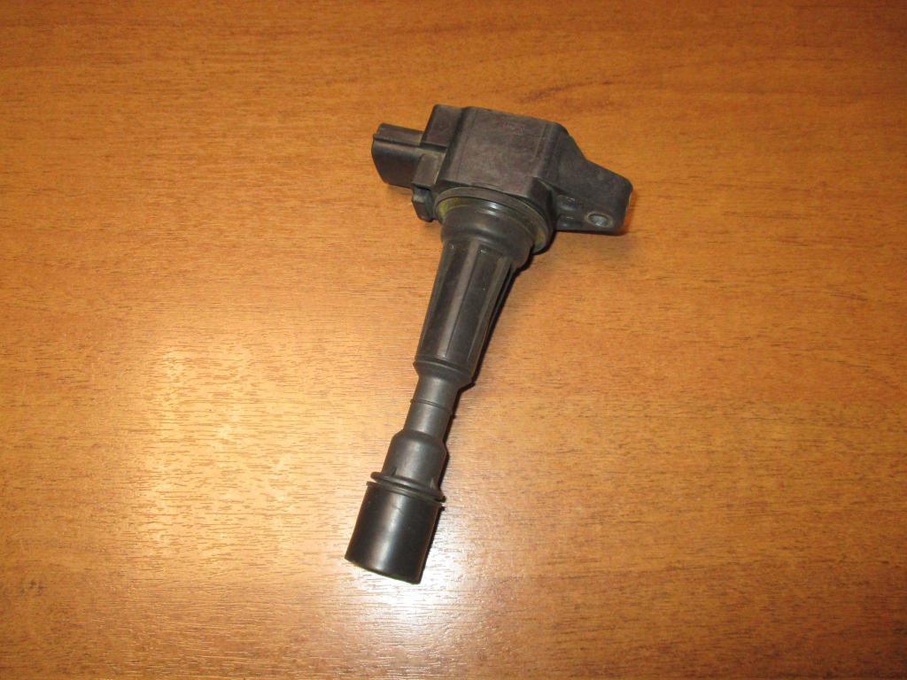 Катушка зажигания, 1000 рублей, Пермь