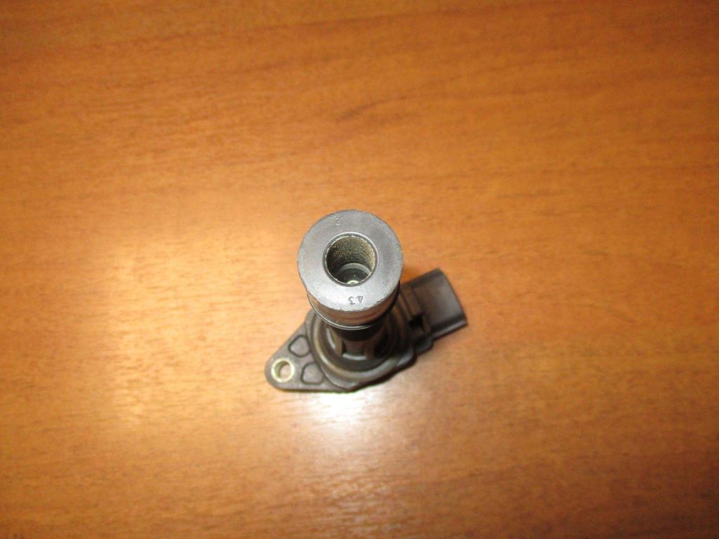 Катушка зажигания, 1000 рублей, Пермь