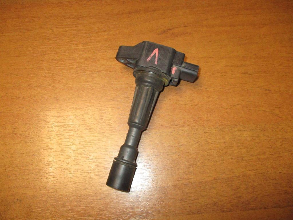 Катушка зажигания, 1000 рублей, Пермь