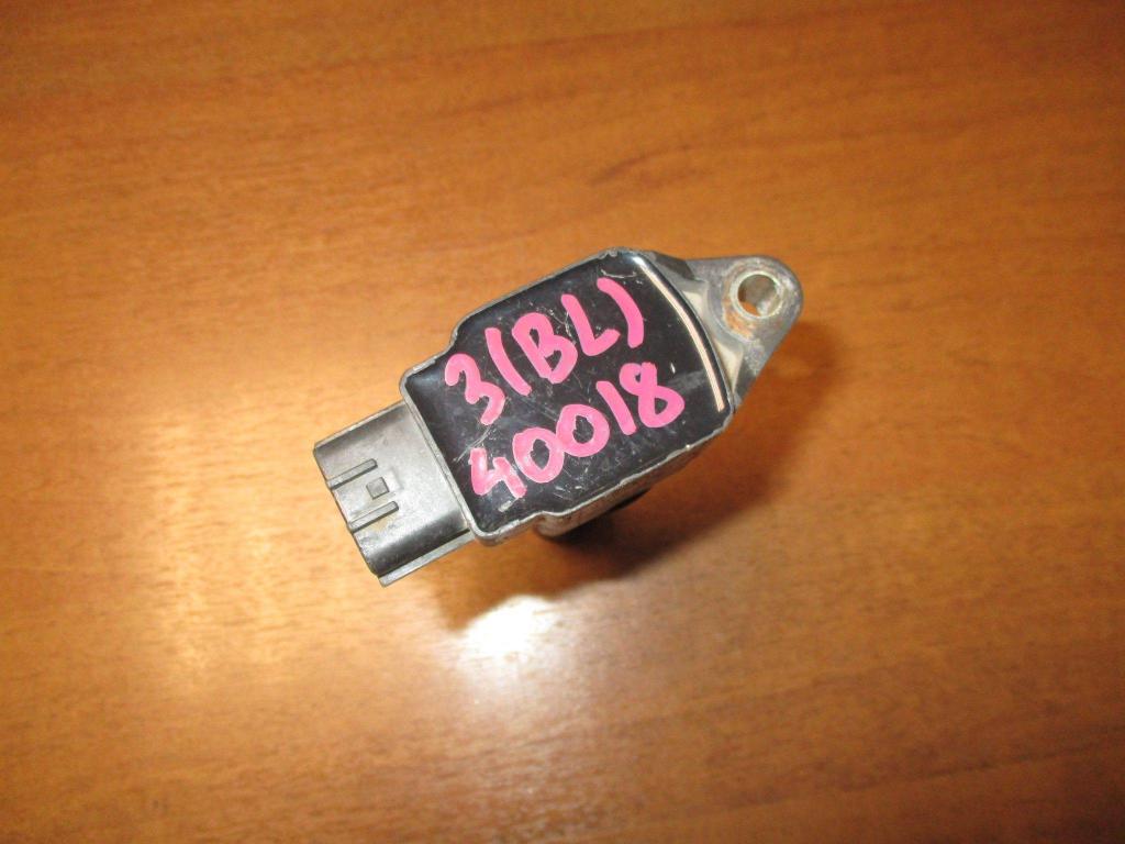 Катушка зажигания, 1000 рублей, Пермь