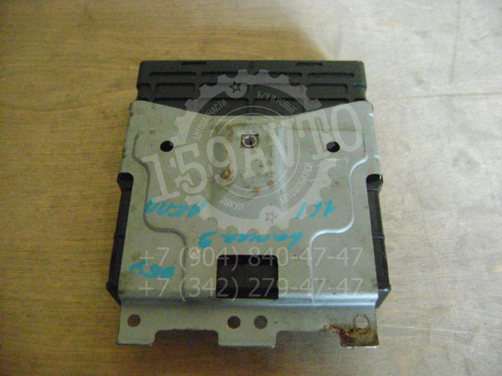 Блок управления двигателем, 3500 рублей, Пермь