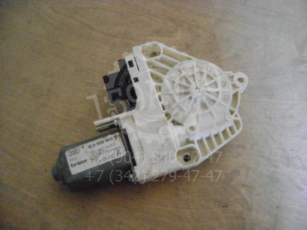 Моторчик стеклоподъемника, 1000 рублей, Пермь