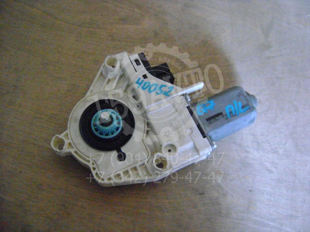 Моторчик стеклоподъемника, 1000 рублей, Пермь