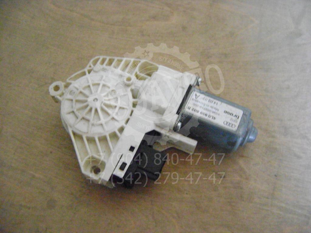 Моторчик стеклоподъемника, 1000 рублей, Пермь