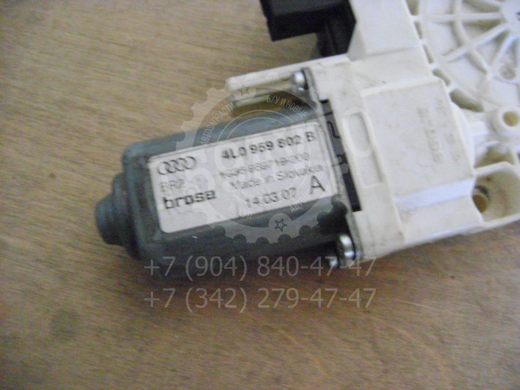 Моторчик стеклоподъемника, 1000 рублей, Пермь