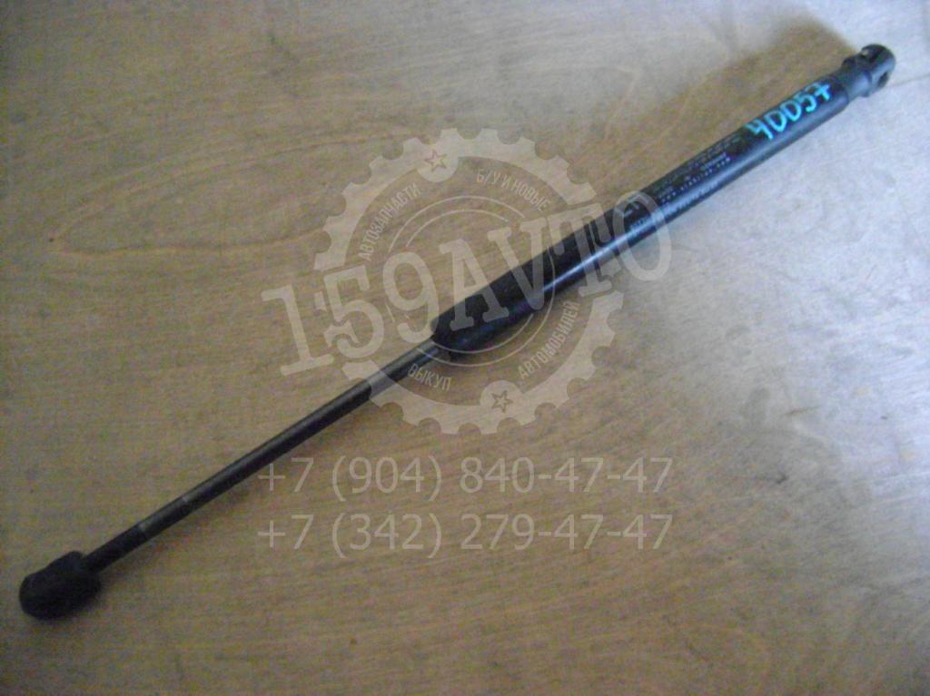 Амортизатор двери багажника, 500 рублей, Пермь