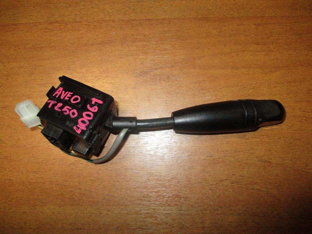 Переключатель поворотов подрулевой, 1000 рублей, Пермь