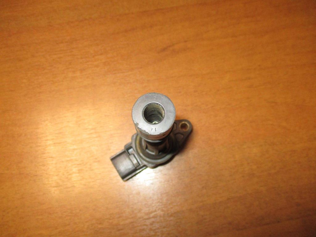 Катушка зажигания, 1000 рублей, Пермь