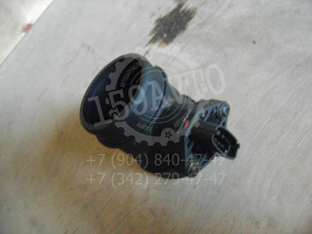 Датчик массового расхода воздуха, 1500 рублей, Пермь