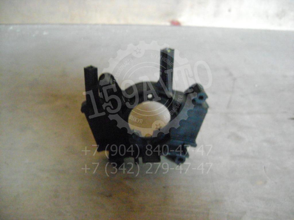 Кронштейн, 500 рублей, Пермь