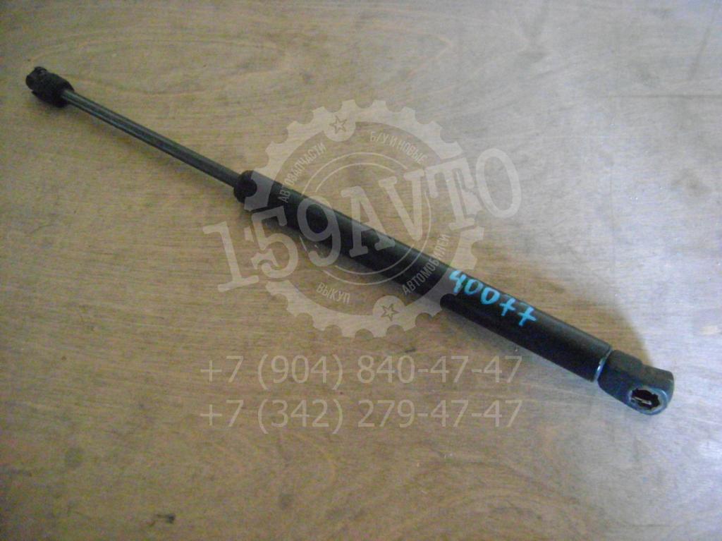 Амортизатор двери багажника, 500 рублей, Пермь