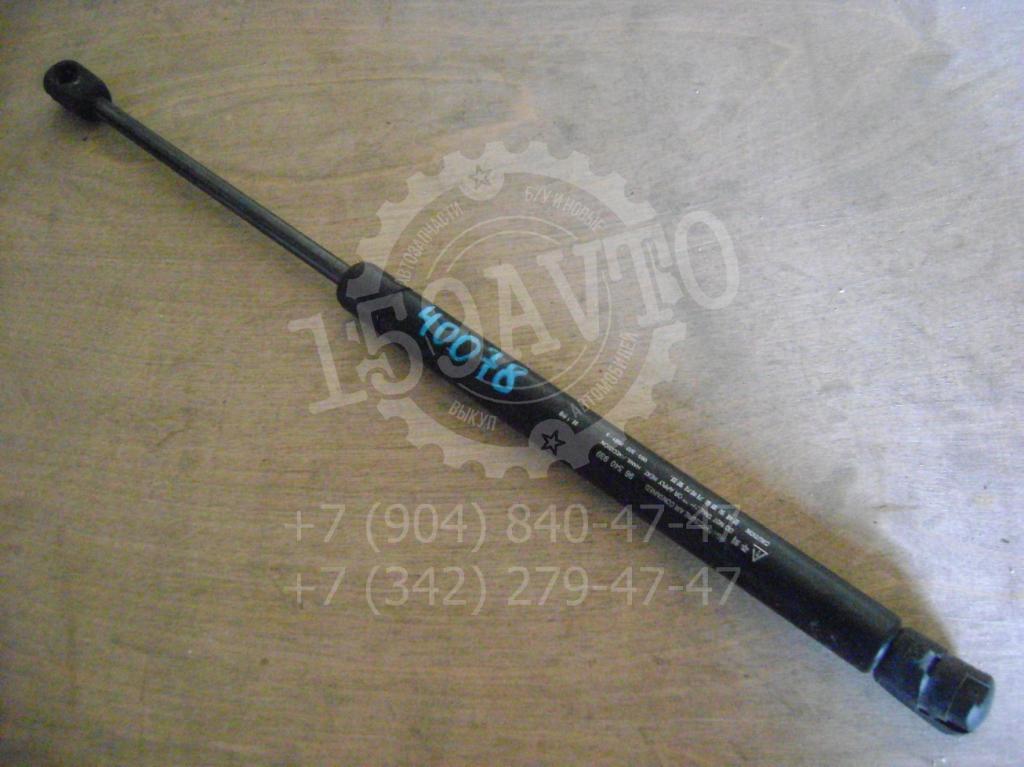 Амортизатор двери багажника, 500 рублей, Пермь