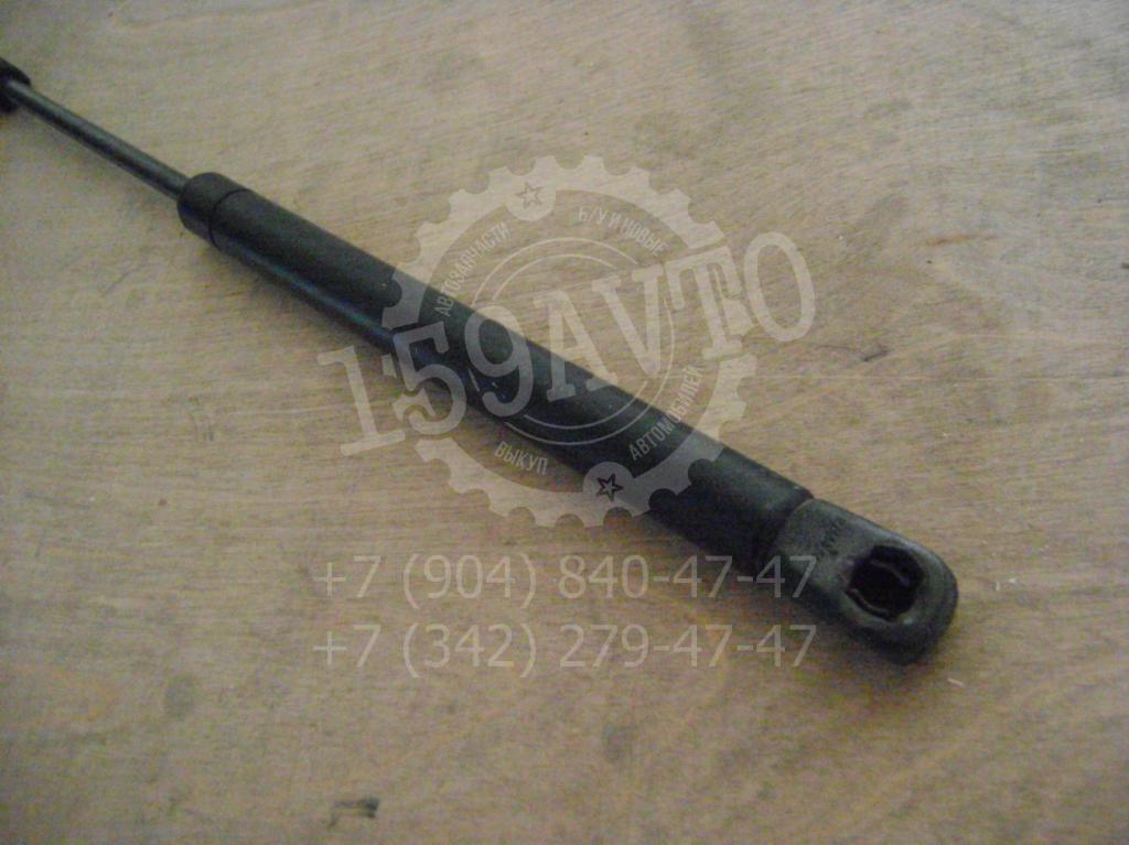 Амортизатор двери багажника, 500 рублей, Пермь