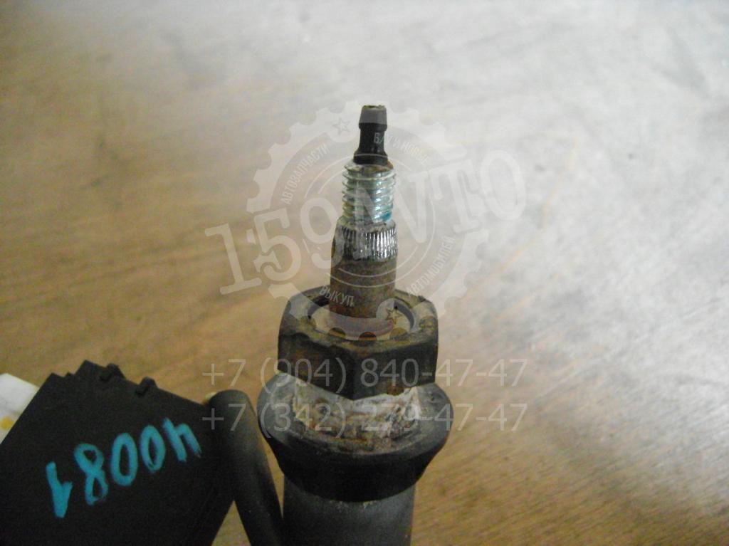 Моторчик дворника задний, 3000 рублей, Пермь