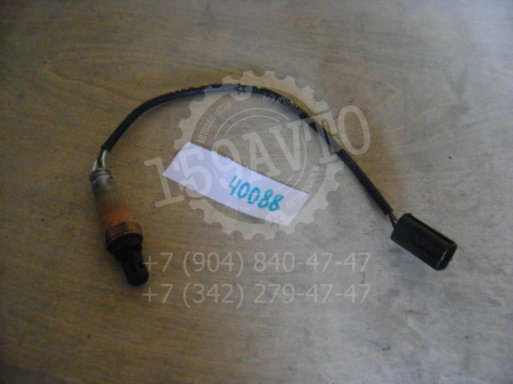 Датчик кислородный, 1000 рублей, Пермь