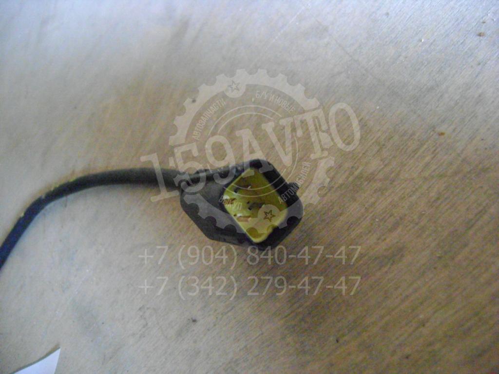 Датчик кислородный, 1000 рублей, Пермь