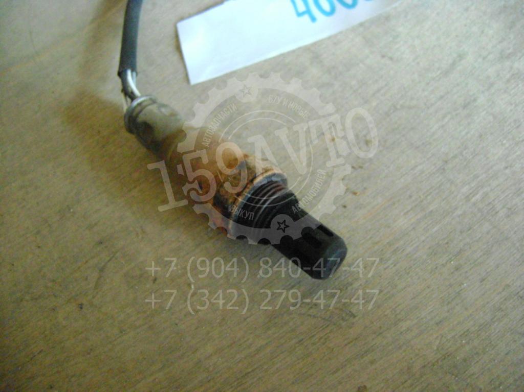 Датчик кислородный, 1000 рублей, Пермь