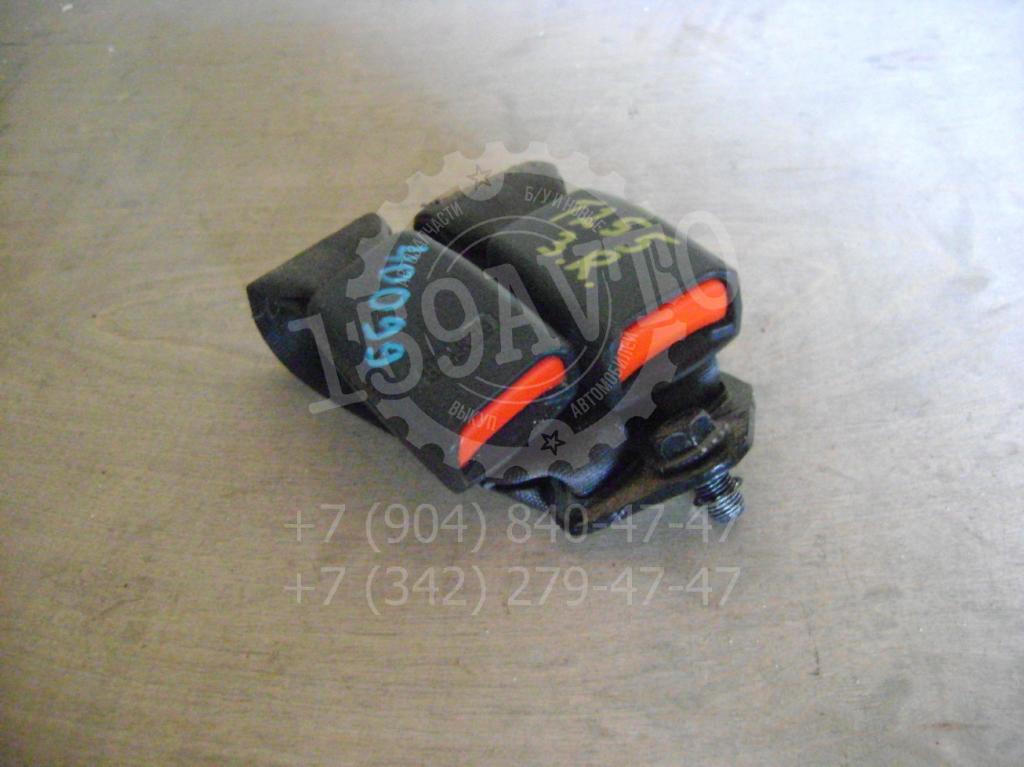 Ответная часть ремня безопасности, 500 рублей, Пермь