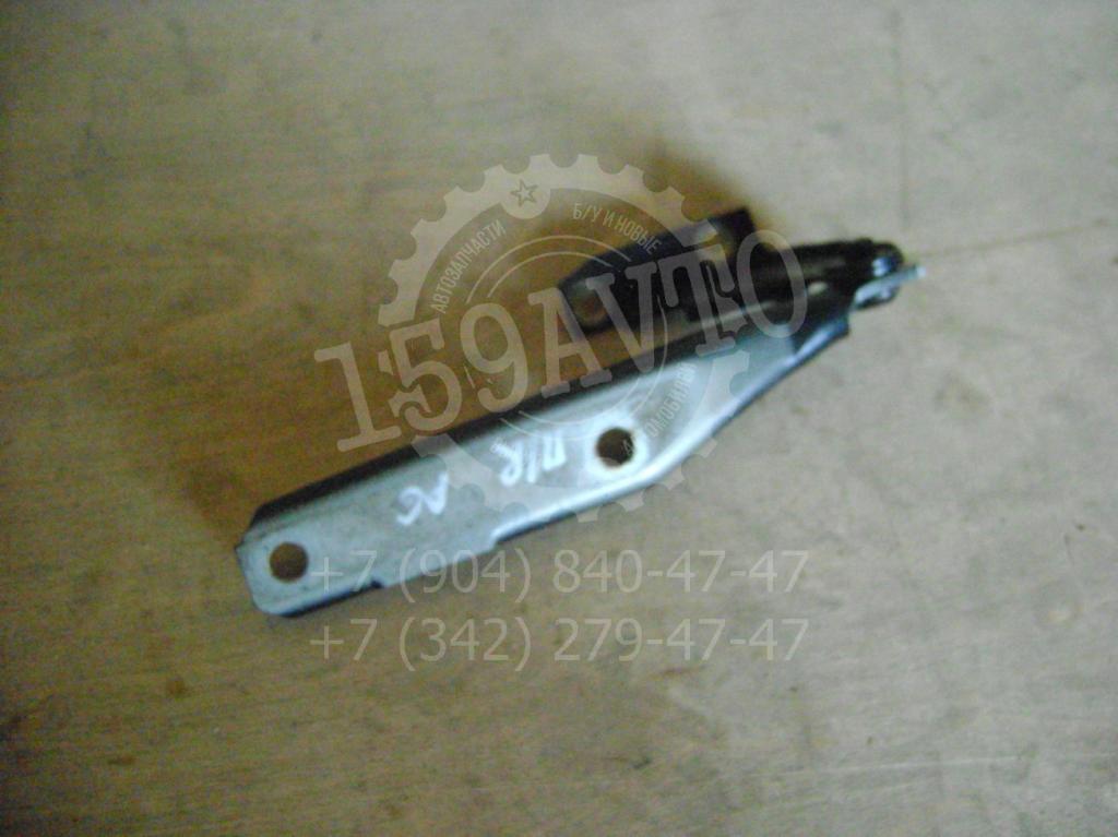 Петля капота правая, 500 рублей, Пермь