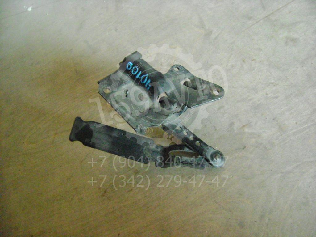 Крючок капота, 800 рублей, Пермь