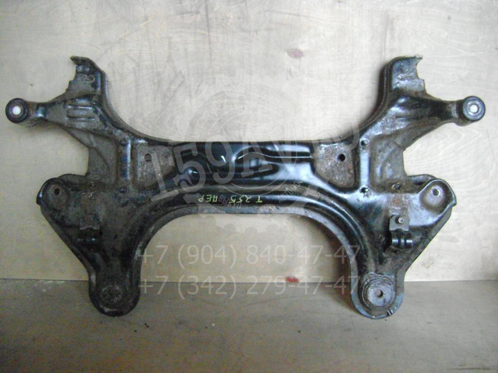 Подрамник, 4000 рублей, Пермь