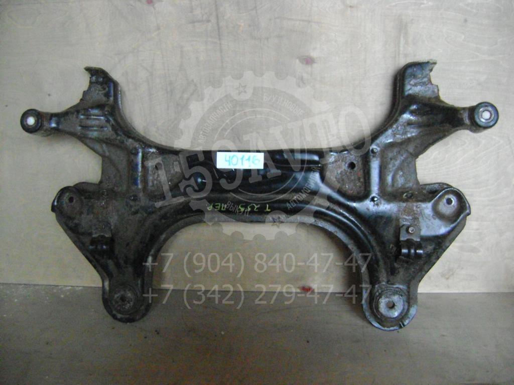 Подрамник, 4000 рублей, Пермь