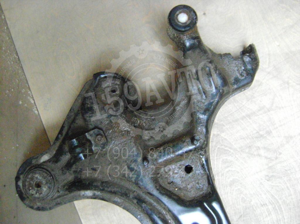 Подрамник, 4000 рублей, Пермь