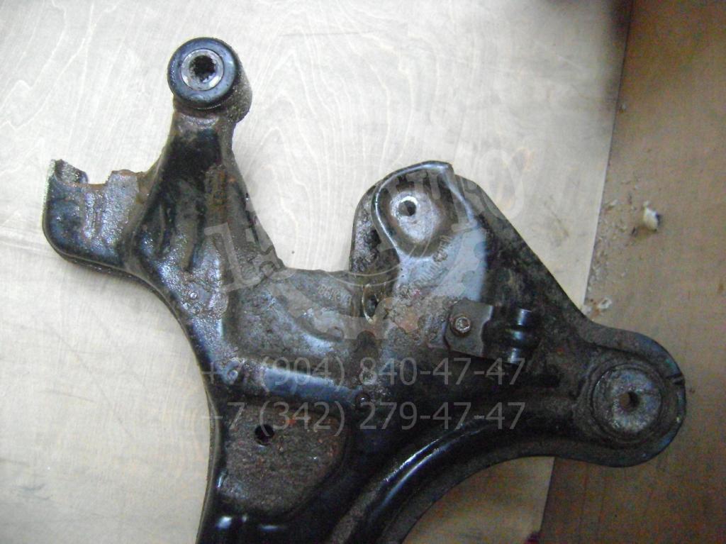 Подрамник, 4000 рублей, Пермь