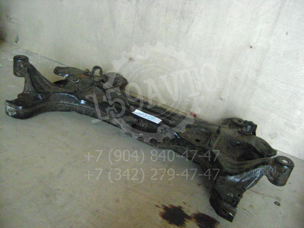 Подрамник, 4000 рублей, Пермь