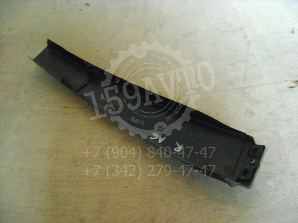 Накладка стойки, 500 рублей, Пермь