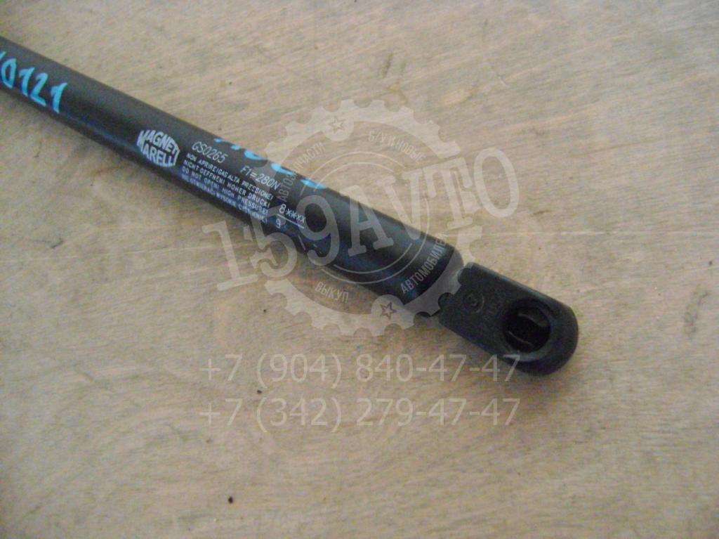 Амортизатор капота, 500 рублей, Пермь