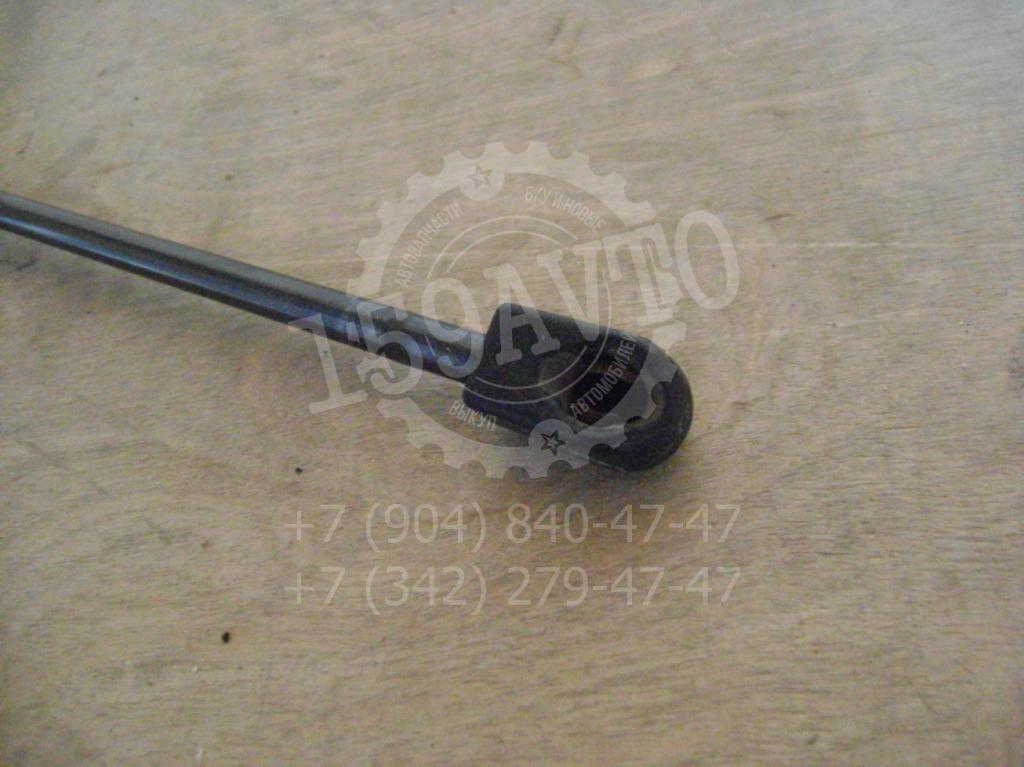 Амортизатор капота, 500 рублей, Пермь