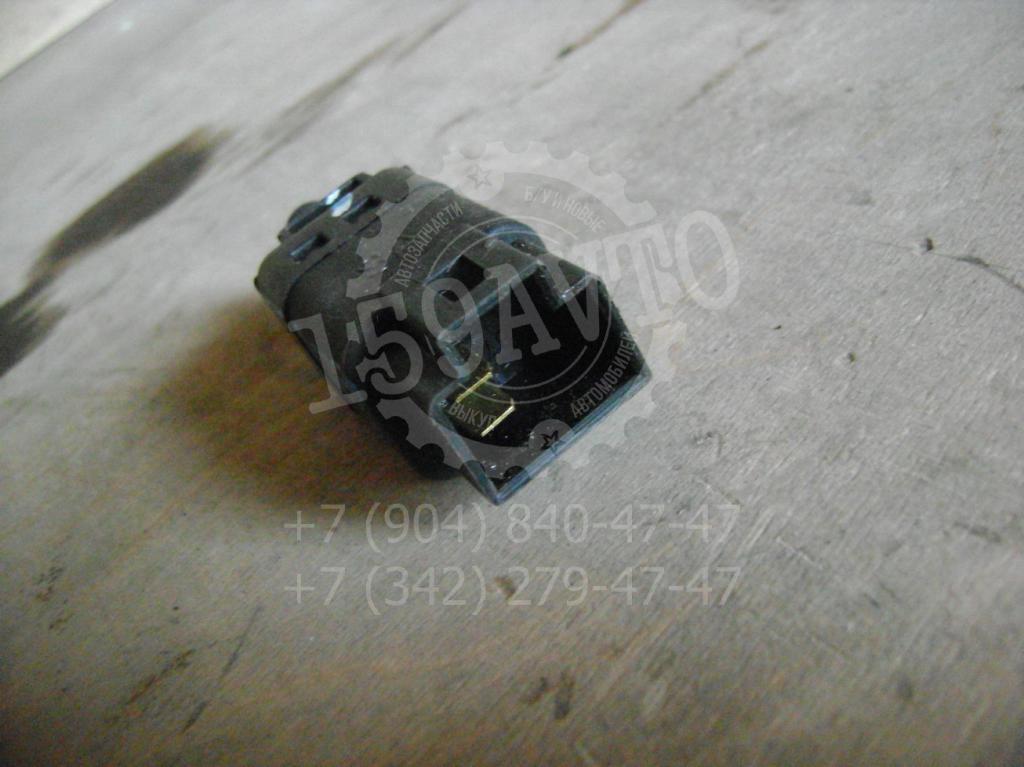 Датчик включения стопсигнала, 500 рублей, Пермь