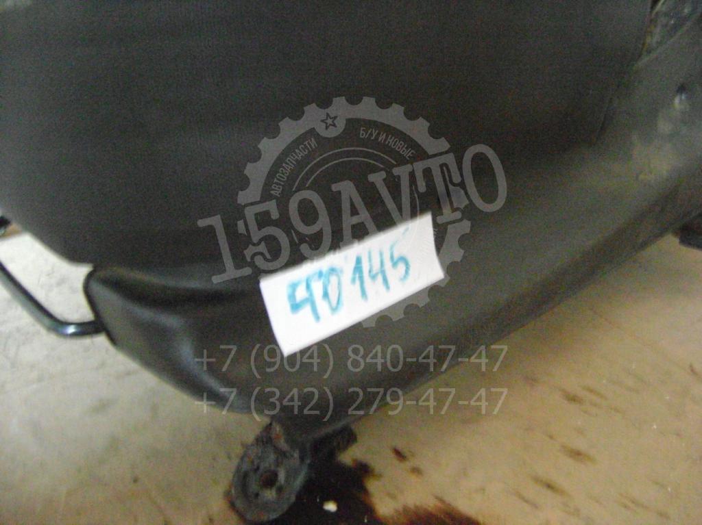 Сиденье переднее левое, 5000 рублей, Пермь