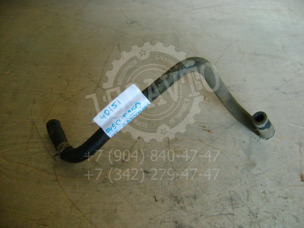 Патрубок, 500 рублей, Пермь