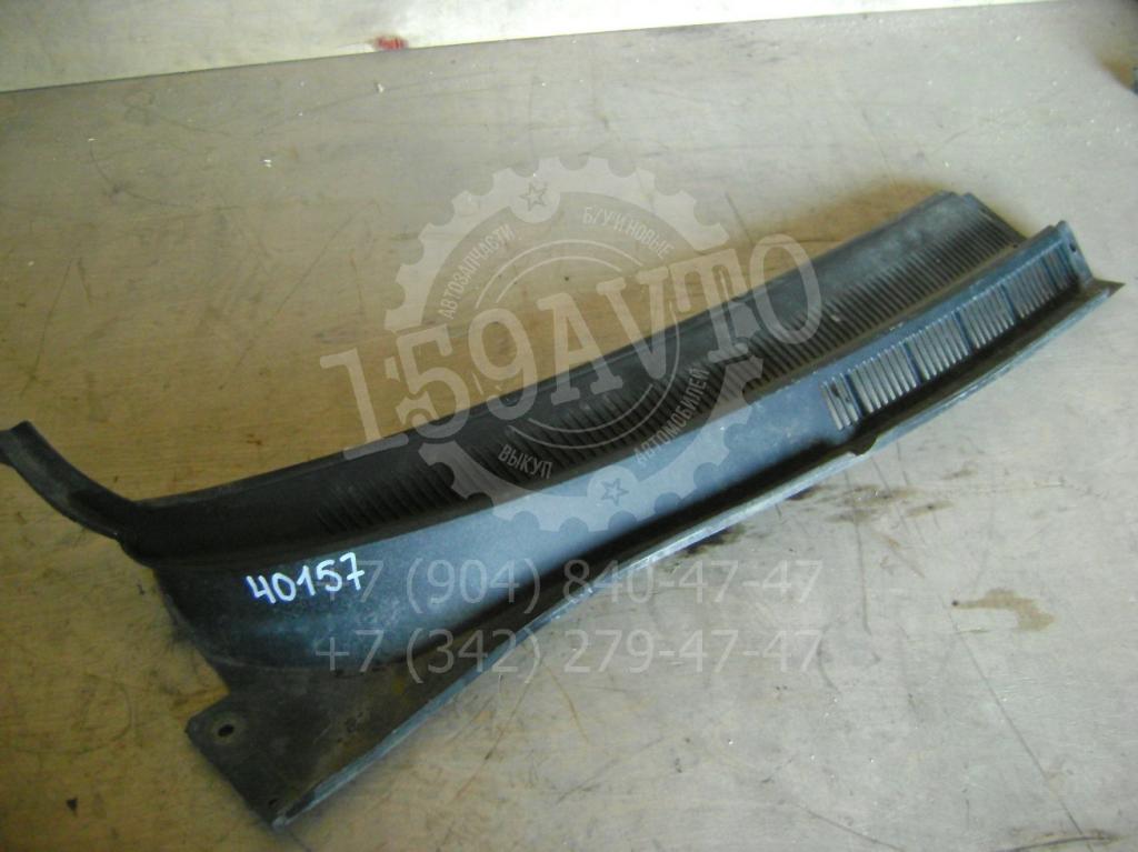 Решетка стеклоочистителя, 800 рублей, Пермь