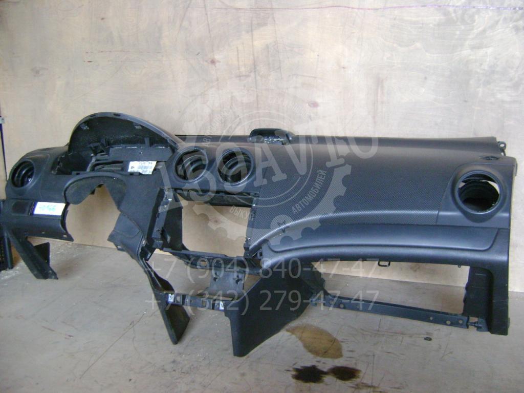 Торпедо, 9400 рублей, Пермь