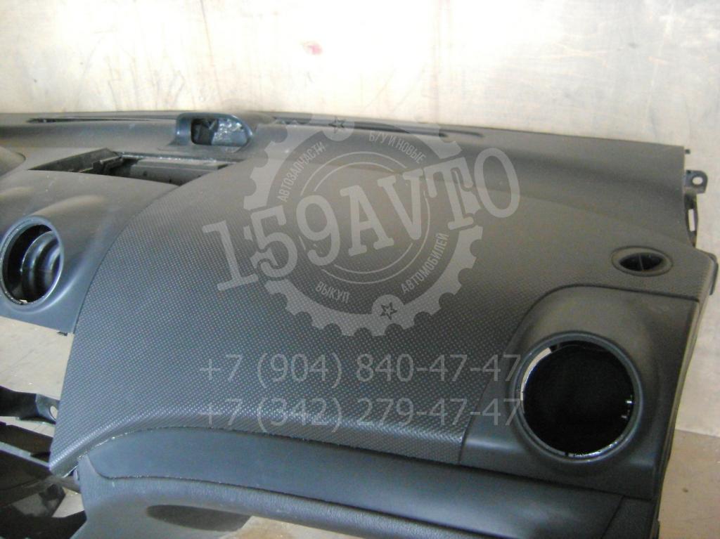 Торпедо, 9400 рублей, Пермь