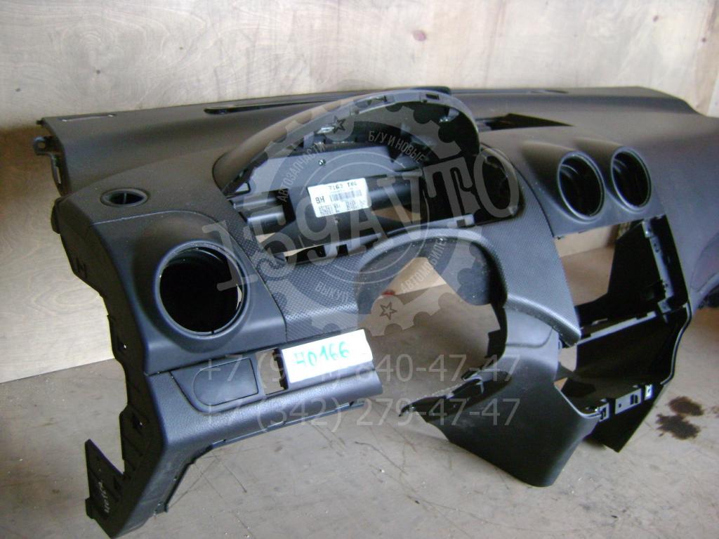 Торпедо, 9400 рублей, Пермь