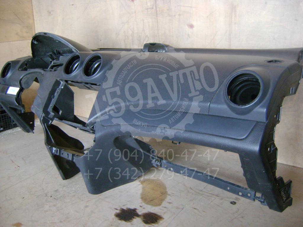 Торпедо, 9400 рублей, Пермь