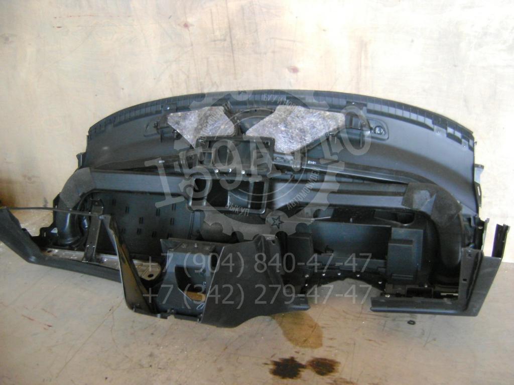 Торпедо, 9400 рублей, Пермь