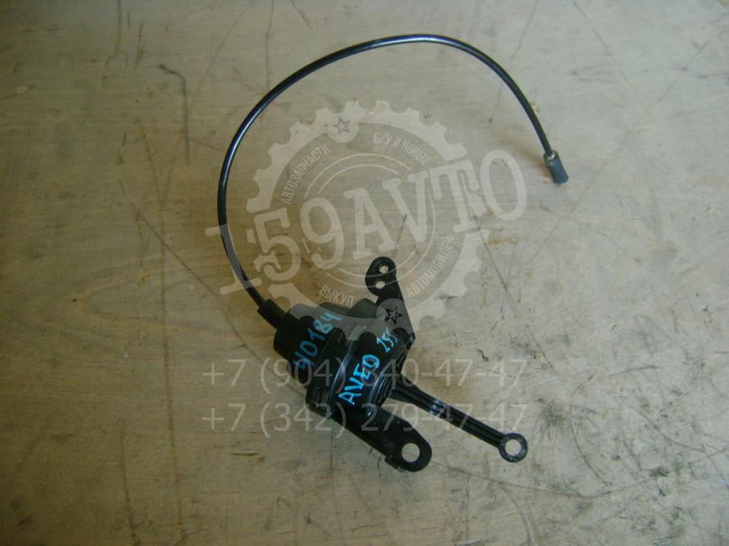 Клапан вакуумный, 1000 рублей, Пермь