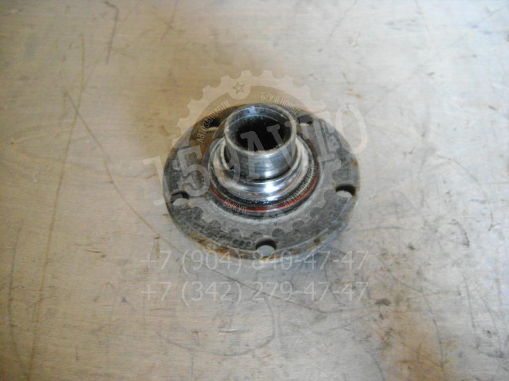 Ступица передняя, 2000 рублей, Пермь