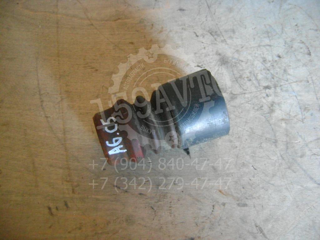 Отбойник переднего амортизатора, 500 рублей, Пермь