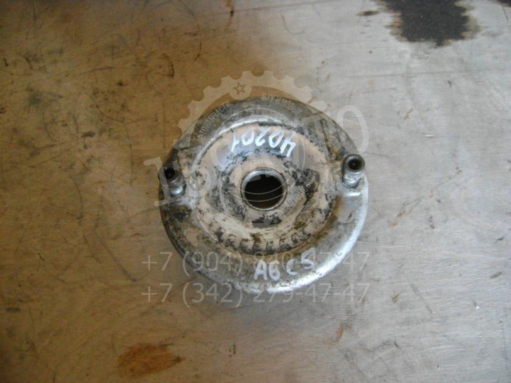 Опора переднего амортизатора, 500 рублей, Пермь