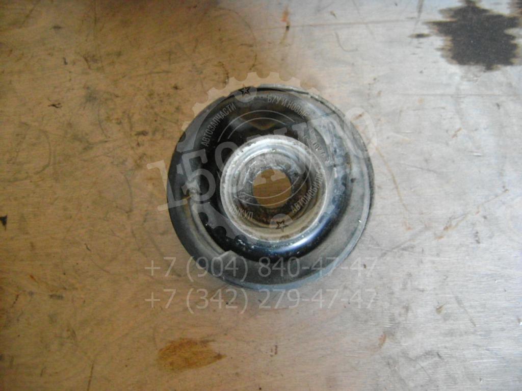 Опора переднего амортизатора, 500 рублей, Пермь