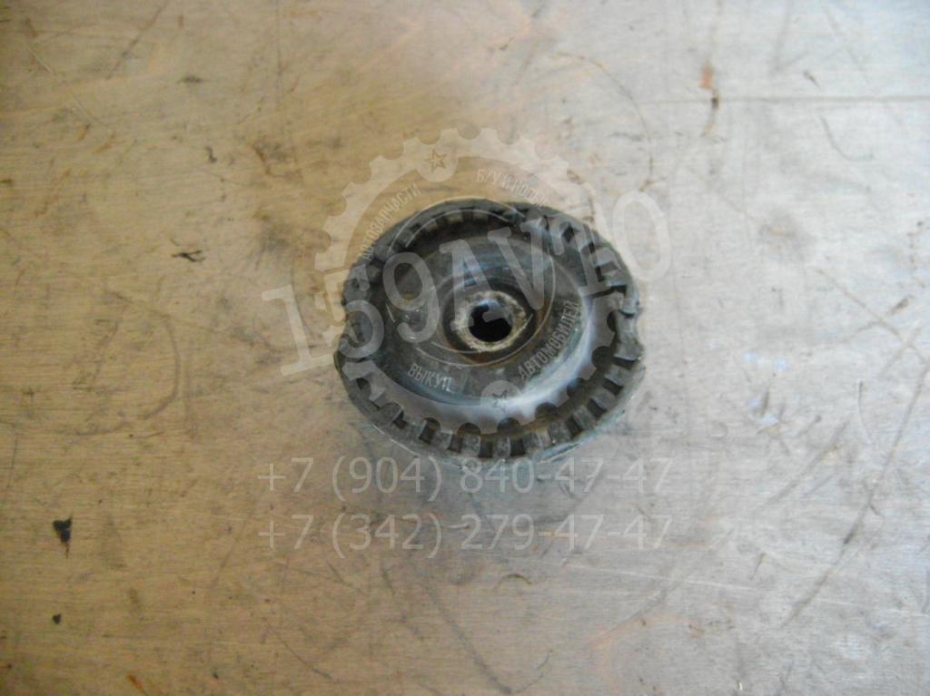 Опора переднего амортизатора, 500 рублей, Пермь