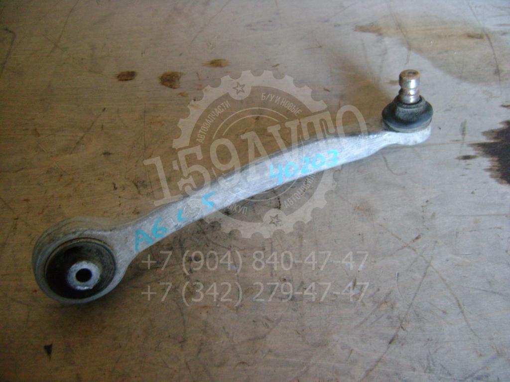 Рычаг передний верхний левый передний, 1000 рублей, Пермь